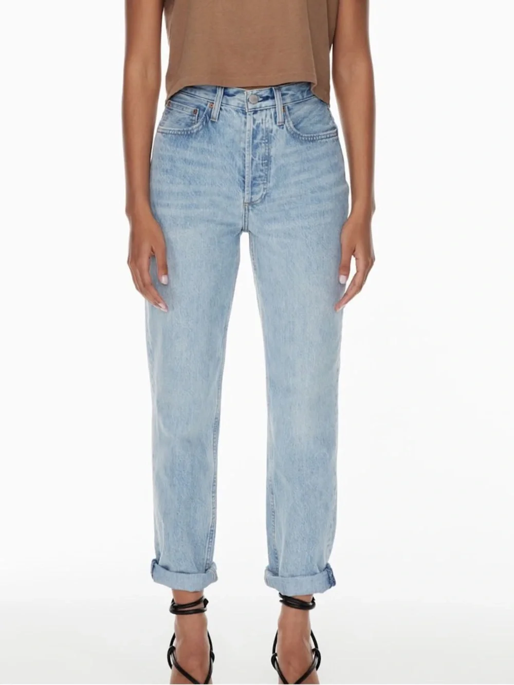 Denim Forum denim forum